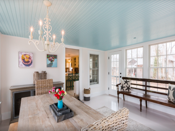 Stunning Barnstable Home Steps from the Beach - Perfect for Large Groups